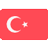 bayraq