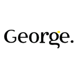 George