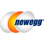 Newegg Inc.