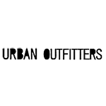 Urban Outfitters