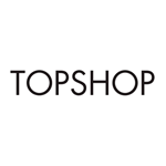 Topshop