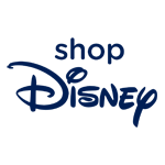 Shop Disney