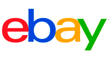 ebay-dən sifariş və Azərbaycana çatdırılma