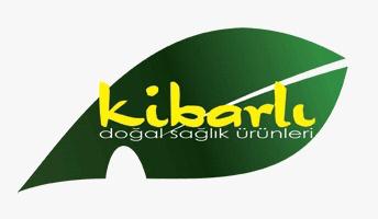 Kibarli